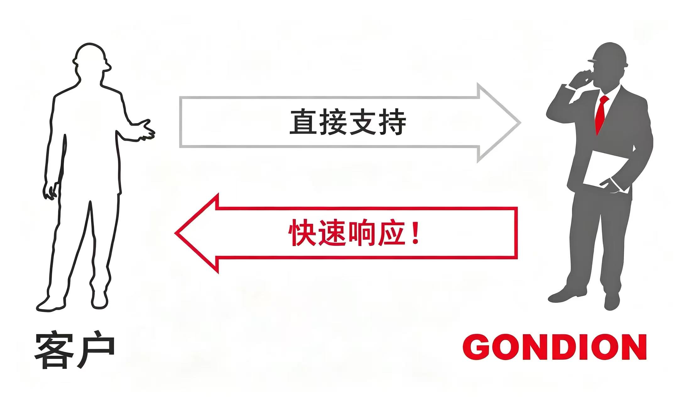 adeb41a6c3382e87156ccc15cf55f5d7.jpg