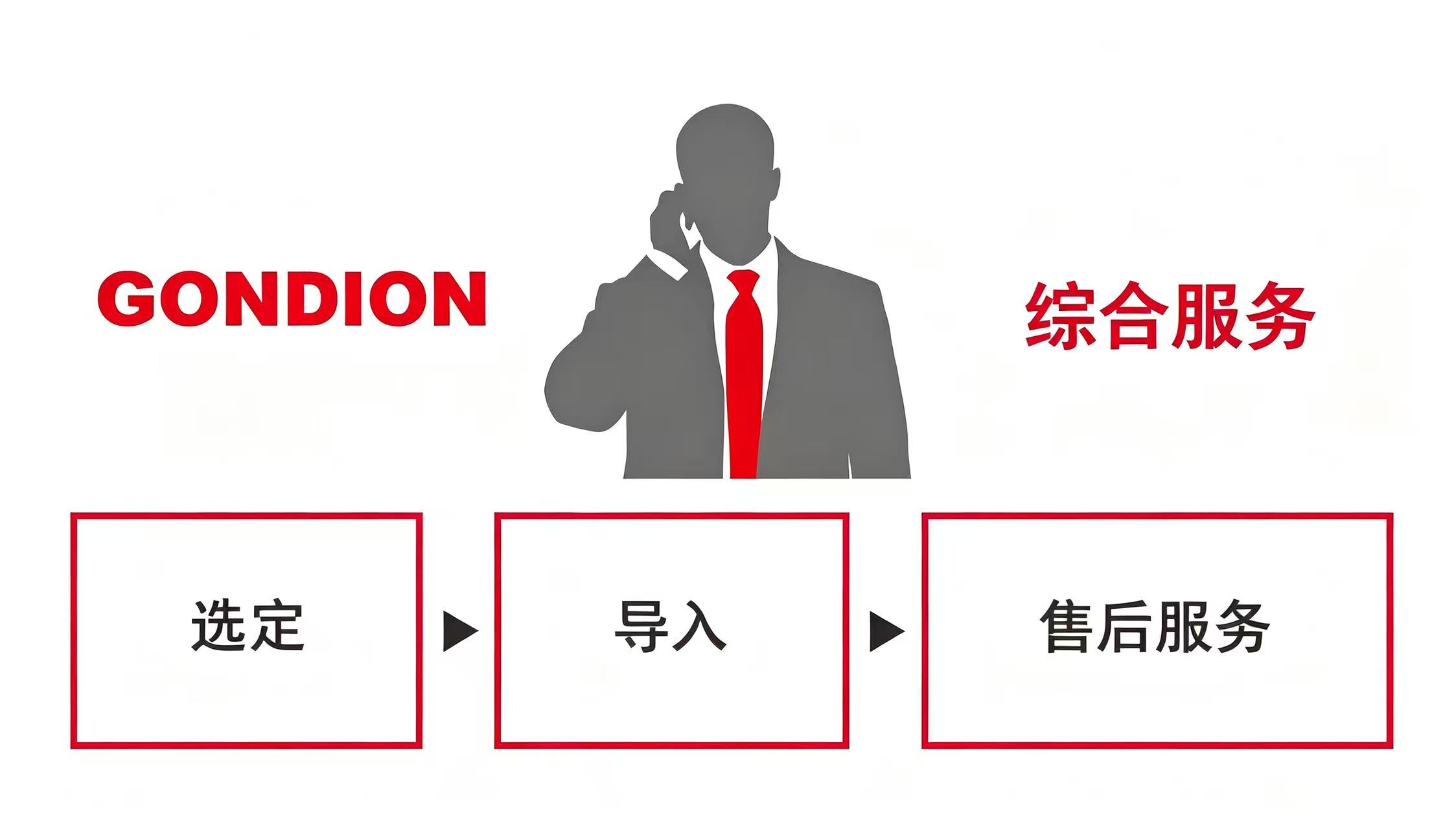 4766b7700a81b2bd8e59f283c5ae336c.jpg